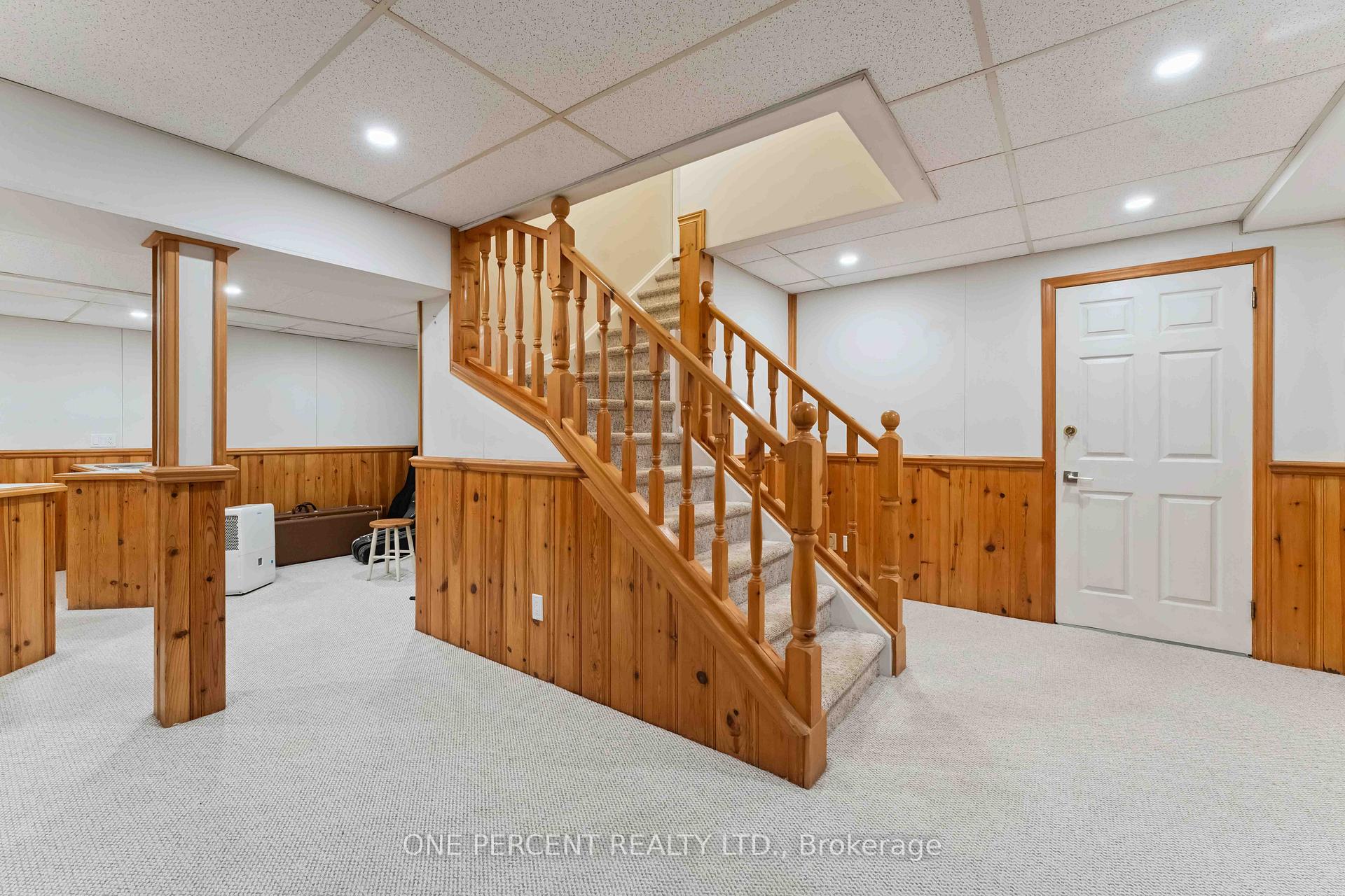 Photo 32 of 100 John Aselford Drive, Ottawa, Kanata - Kanata (North West) — HOMEH
