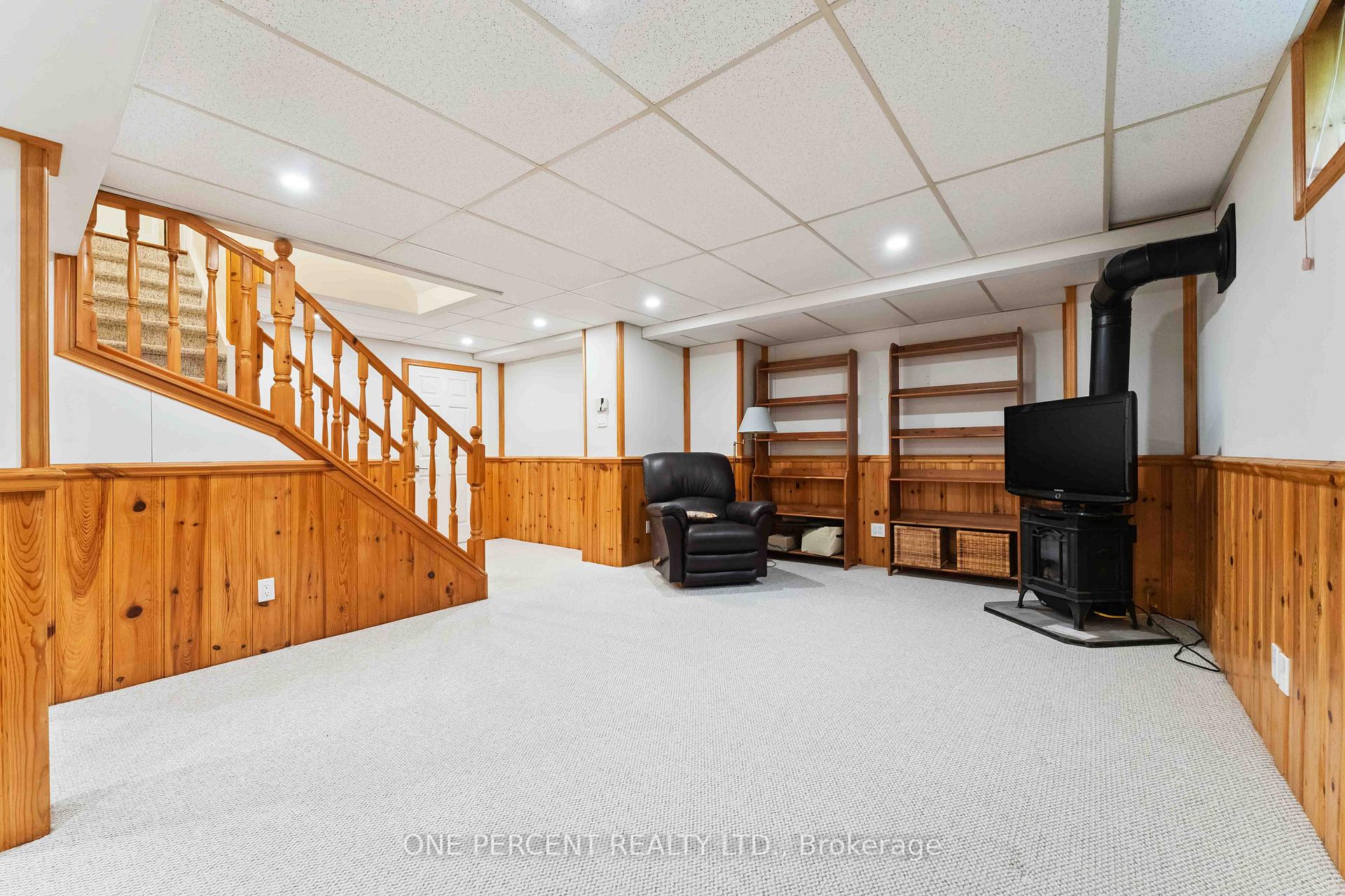 Photo 33 of 100 John Aselford Drive, Ottawa, Kanata - Kanata (North West) — HOMEH
