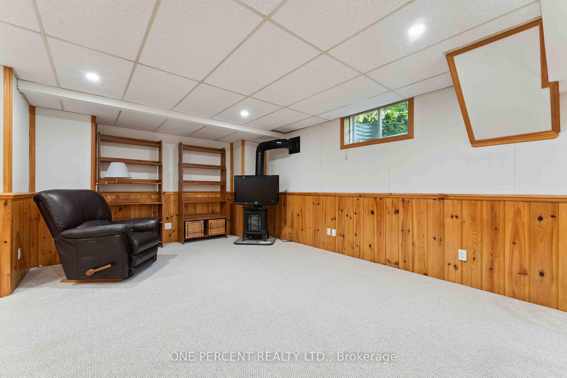 Photo 34 of 100 John Aselford Drive, Ottawa, Kanata - Kanata (North West) — HOMEH