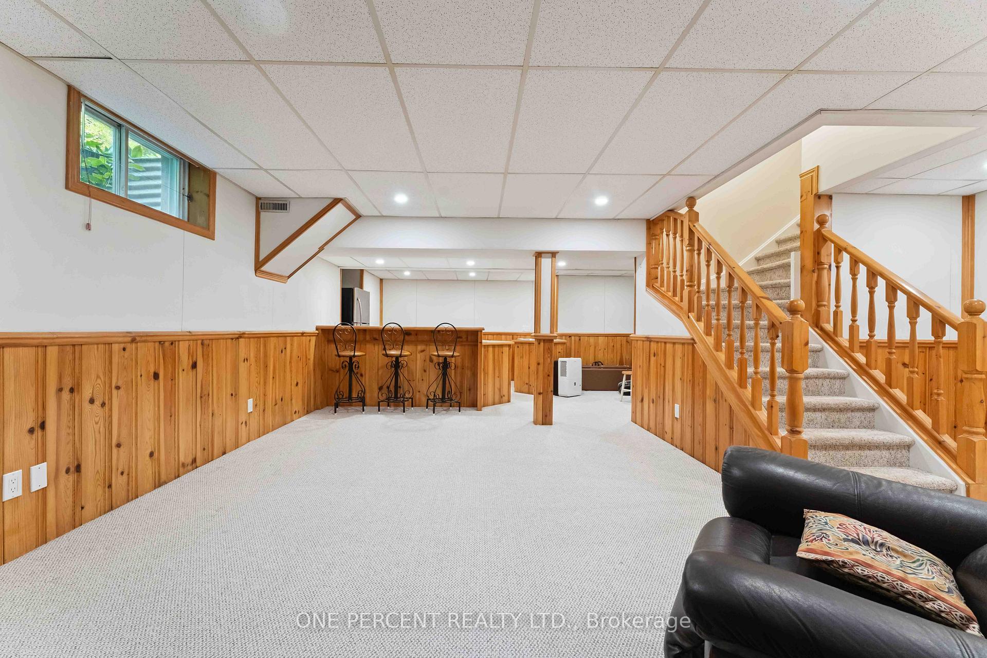 Photo 35 of 100 John Aselford Drive, Ottawa, Kanata - Kanata (North West) — HOMEH