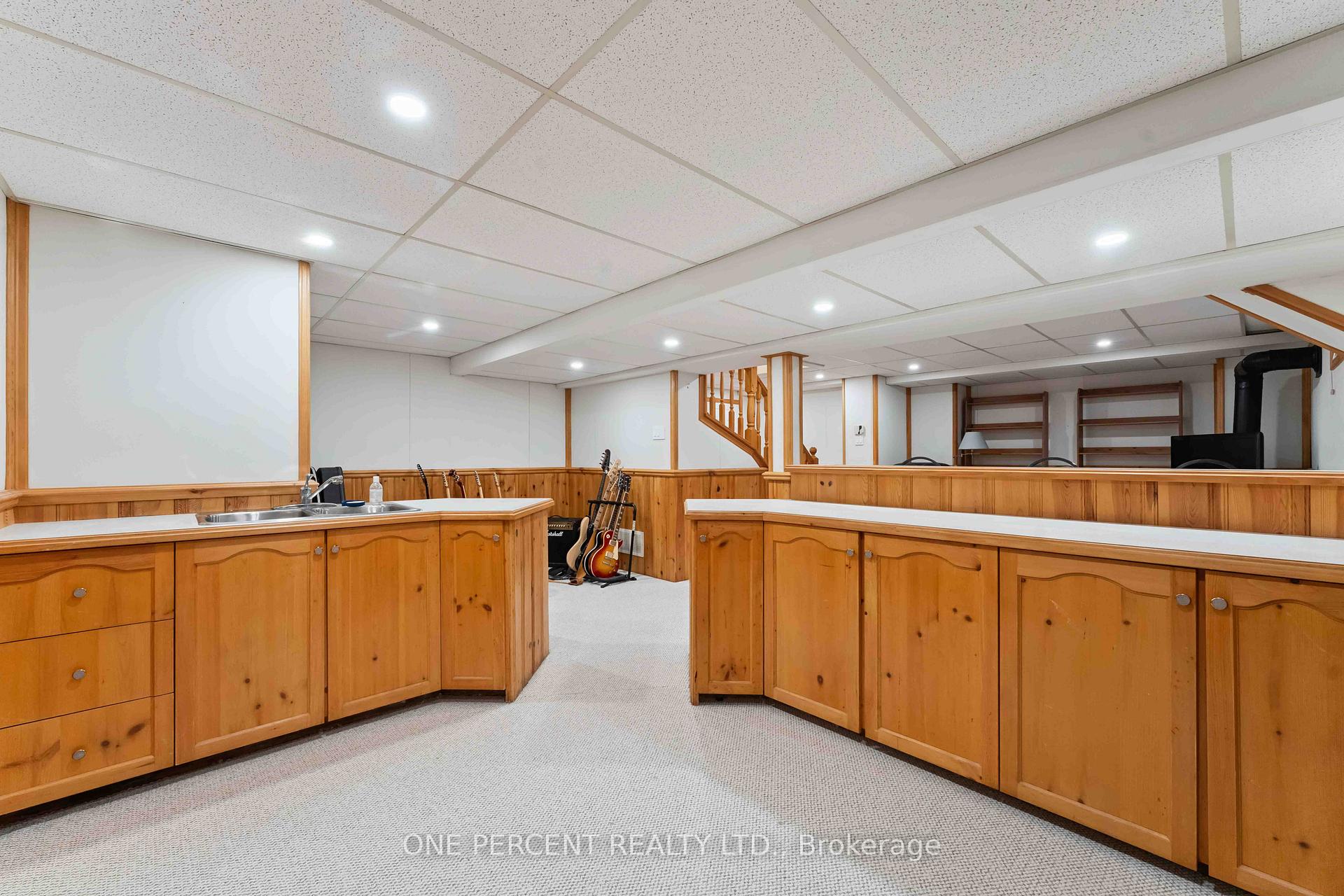 Photo 36 of 100 John Aselford Drive, Ottawa, Kanata - Kanata (North West) — HOMEH