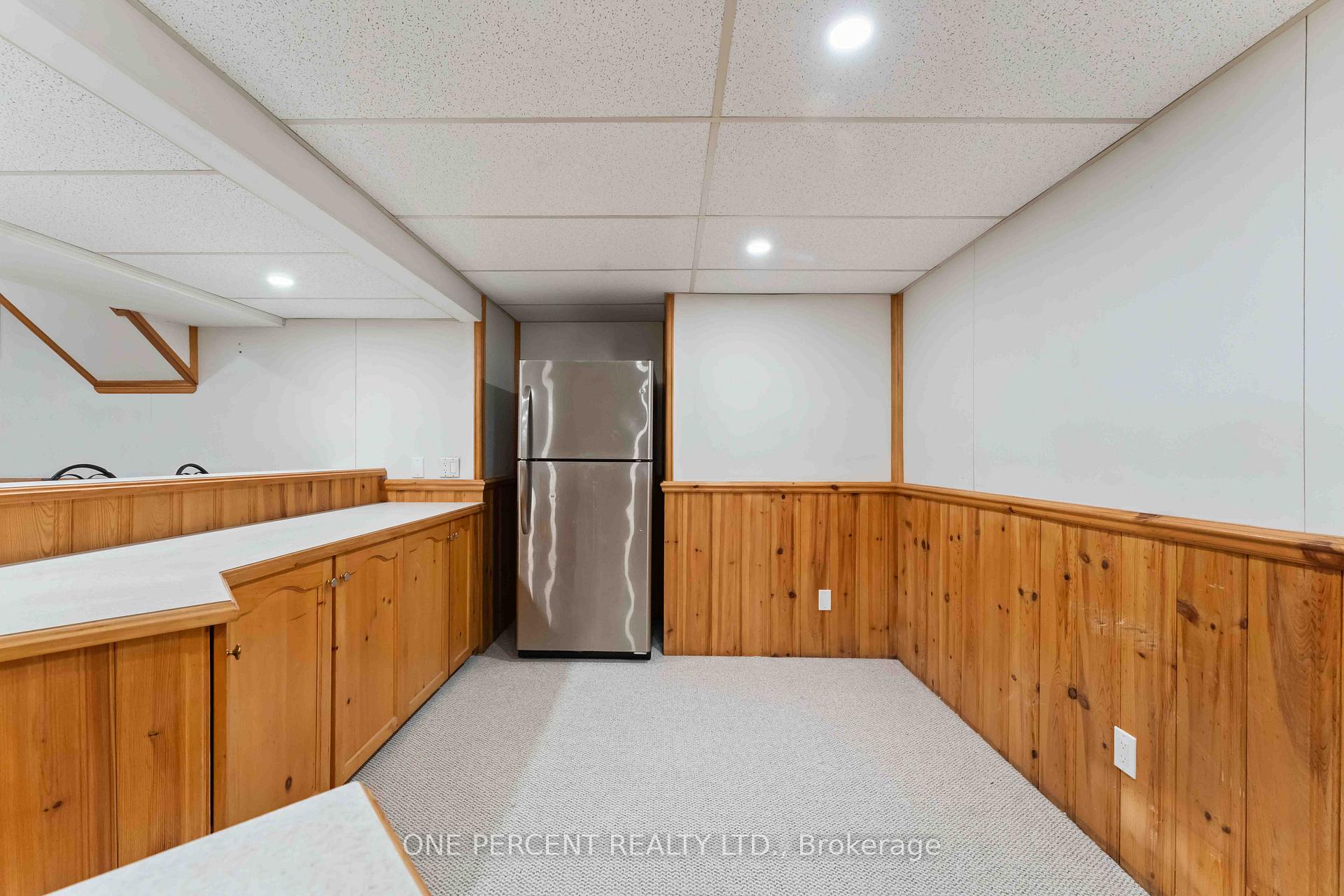 Photo 37 of 100 John Aselford Drive, Ottawa, Kanata - Kanata (North West) — HOMEH