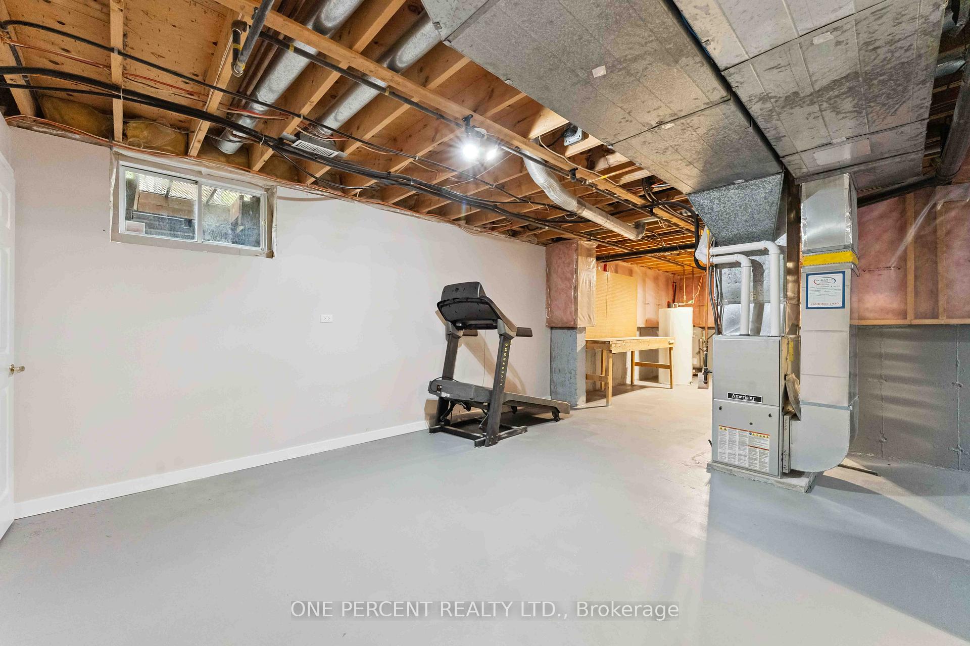 Photo 38 of 100 John Aselford Drive, Ottawa, Kanata - Kanata (North West) — HOMEH
