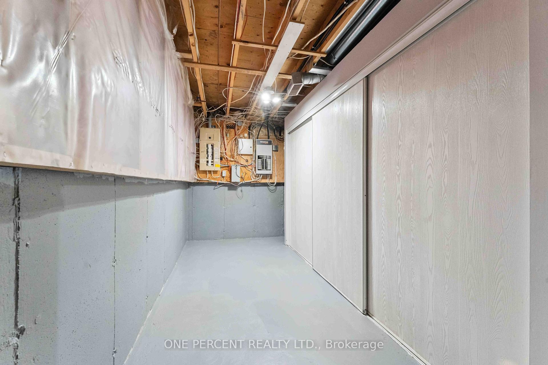 Photo 41 of 100 John Aselford Drive, Ottawa, Kanata - Kanata (North West) — HOMEH