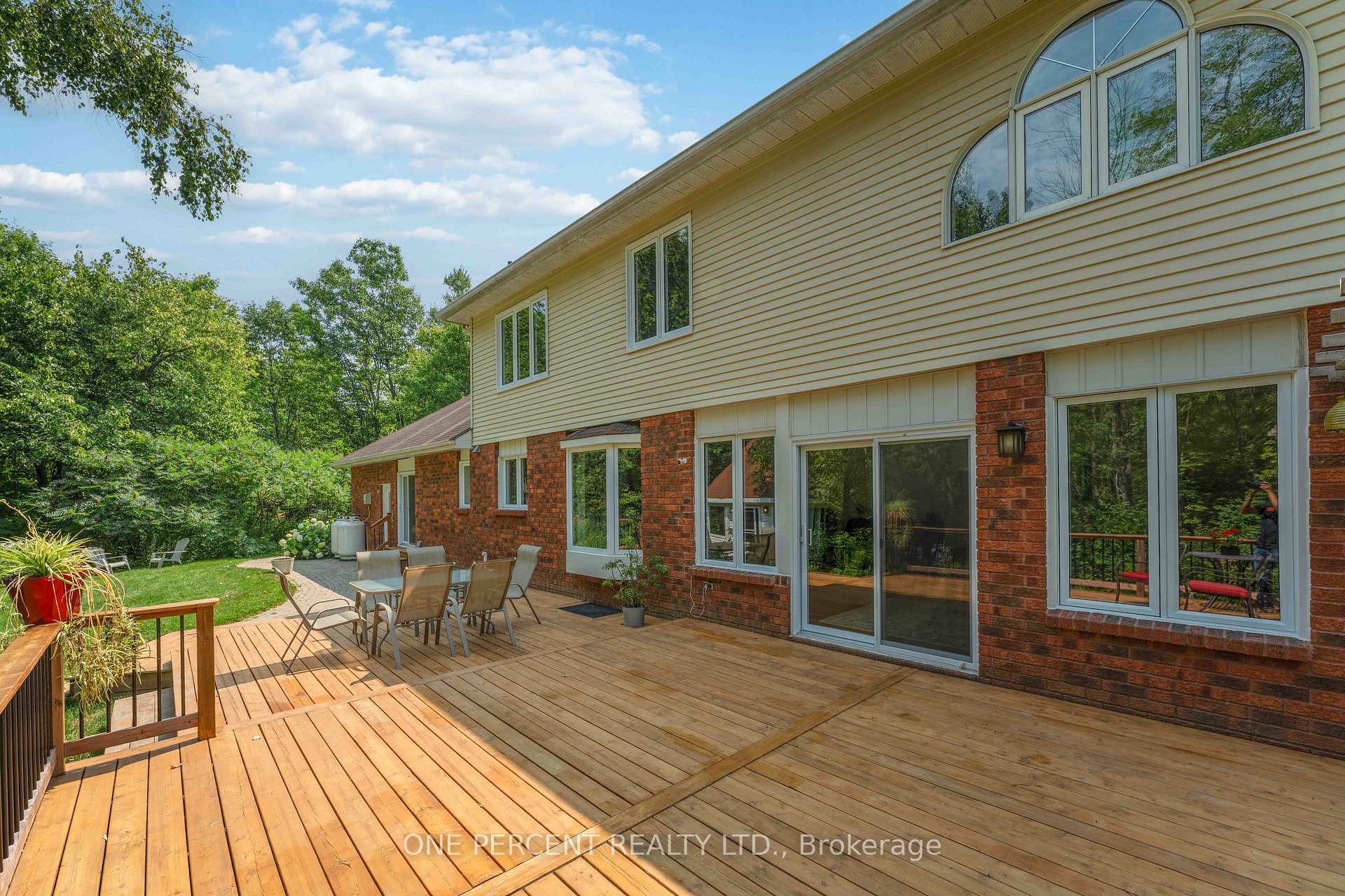 Photo 42 of 100 John Aselford Drive, Ottawa, Kanata - Kanata (North West) — HOMEH