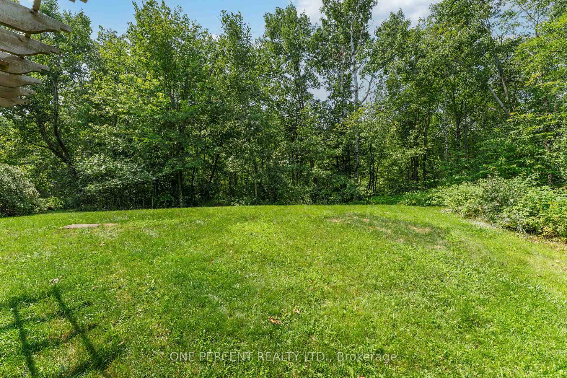 Photo 43 of 100 John Aselford Drive, Ottawa, Kanata - Kanata (North West) — HOMEH