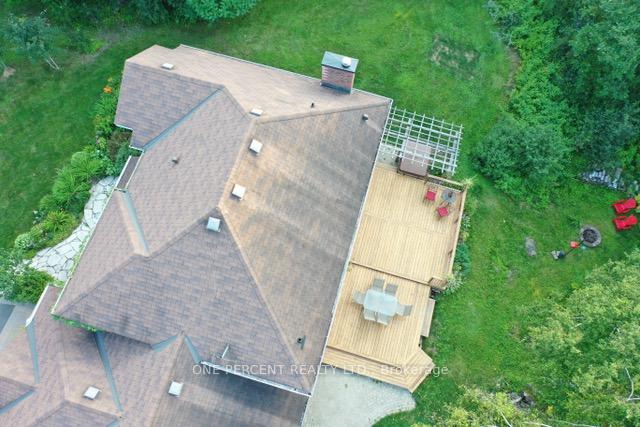 Photo 45 of 100 John Aselford Drive, Ottawa, Kanata - Kanata (North West) — HOMEH