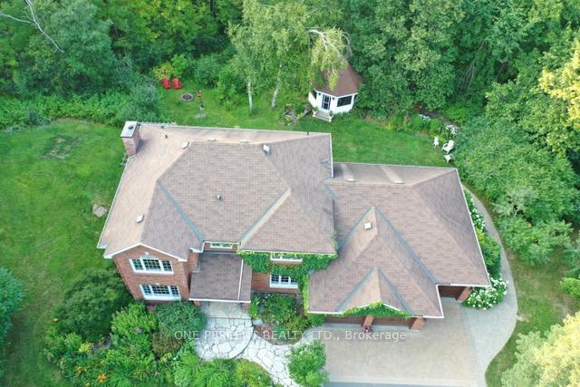 Photo 46 of 100 John Aselford Drive, Ottawa, Kanata - Kanata (North West) — HOMEH
