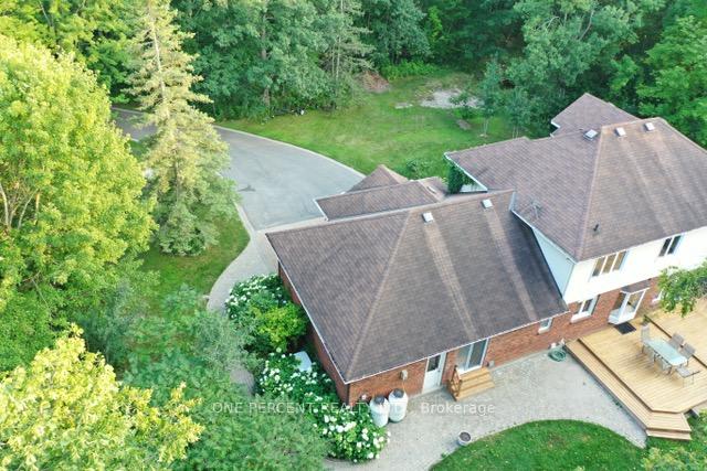 Photo 47 of 100 John Aselford Drive, Ottawa, Kanata - Kanata (North West) — HOMEH