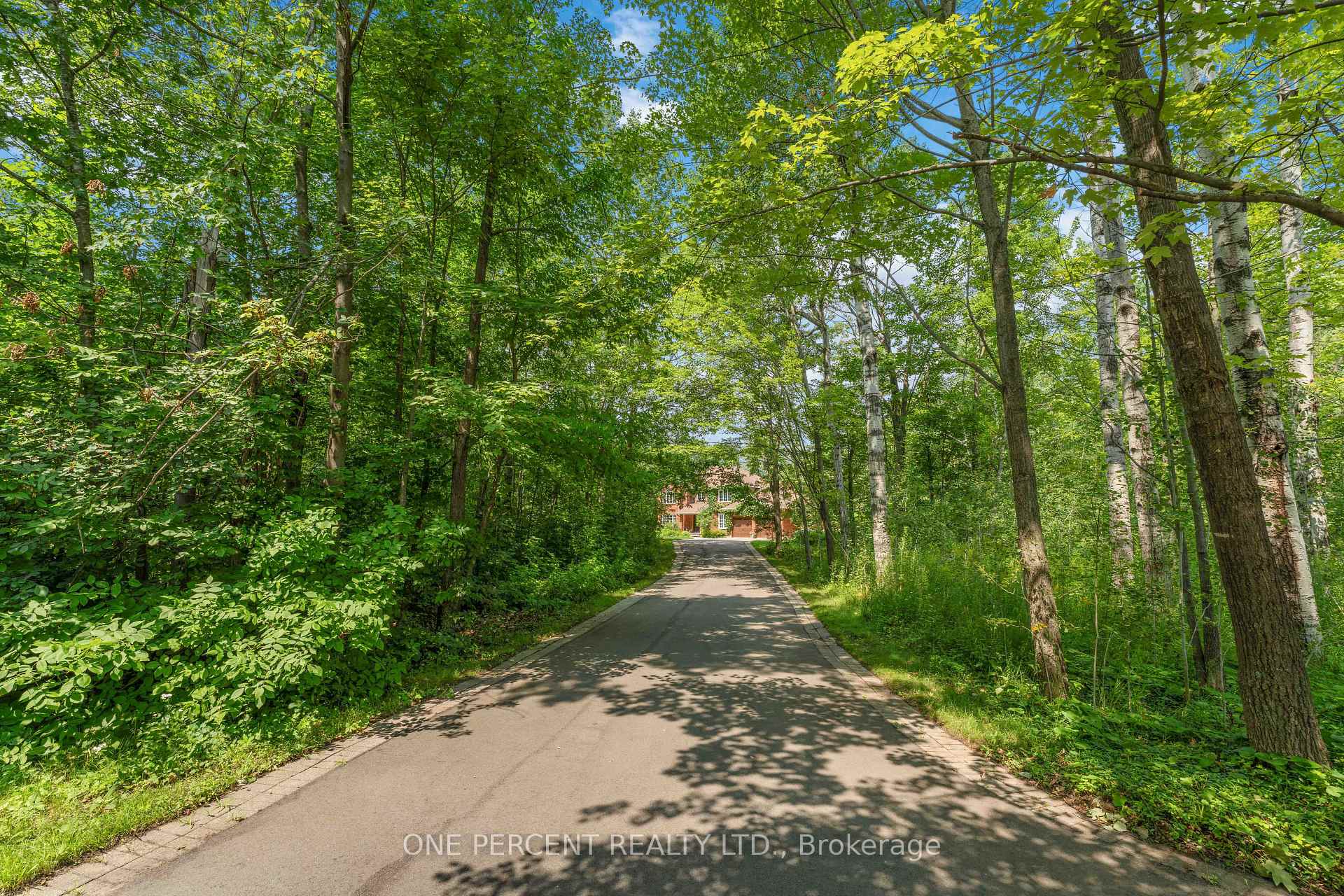 Photo 48 of 100 John Aselford Drive, Ottawa, Kanata - Kanata (North West) — HOMEH