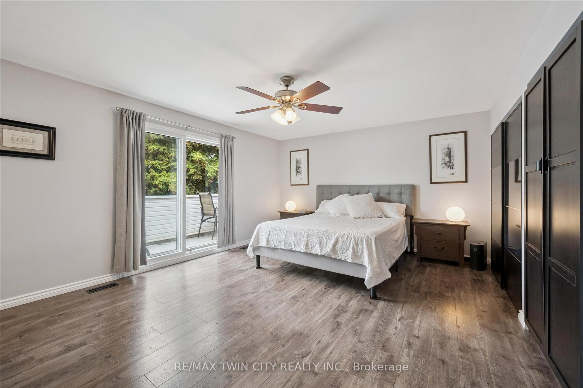 Photo 18 of 18 Westchester Place, Kitchener — HOMEH