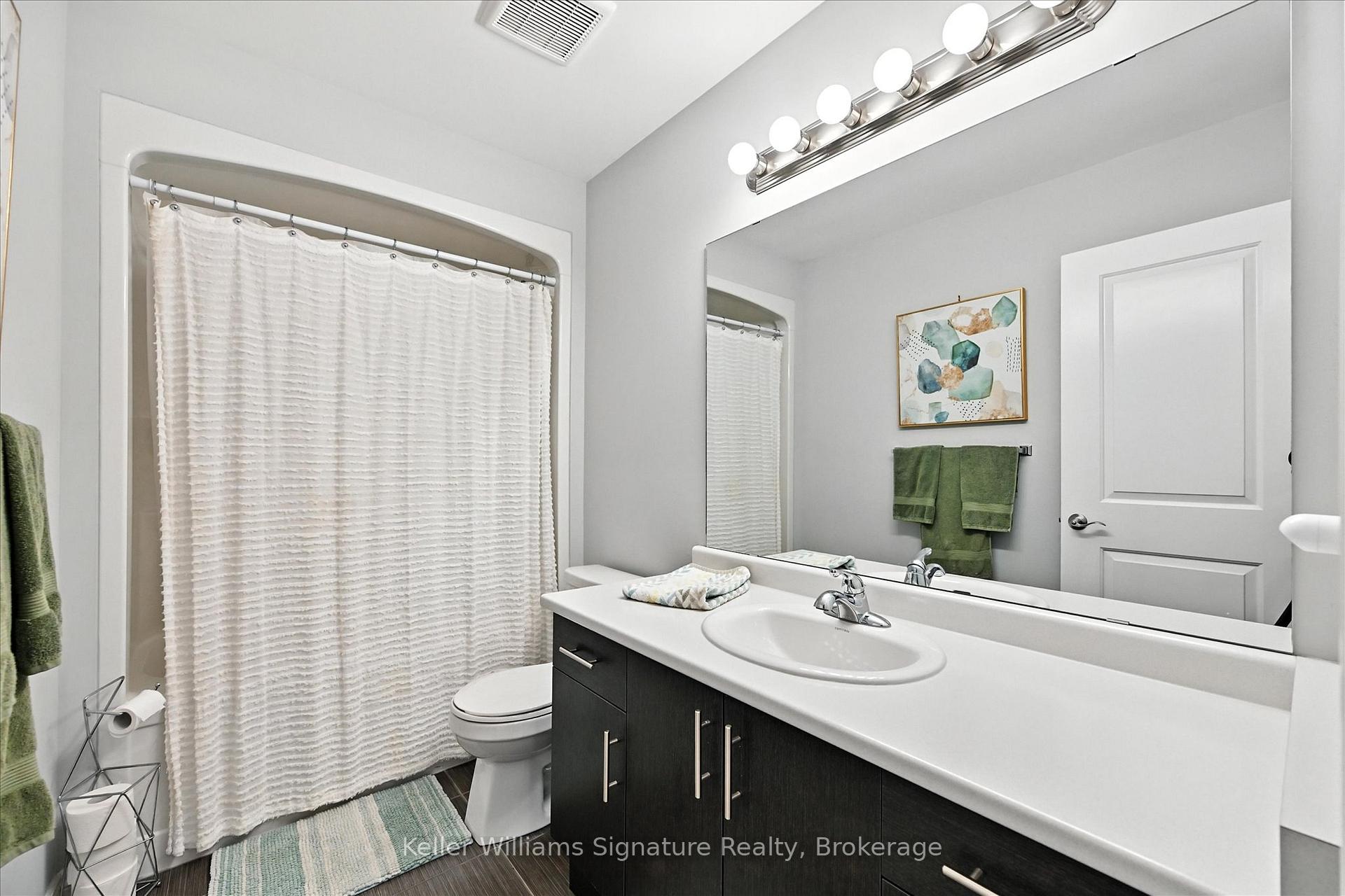 Photo 19 of 24 Cittadella Boulevard, Hamilton, Rural Glanbrook — HOMEH