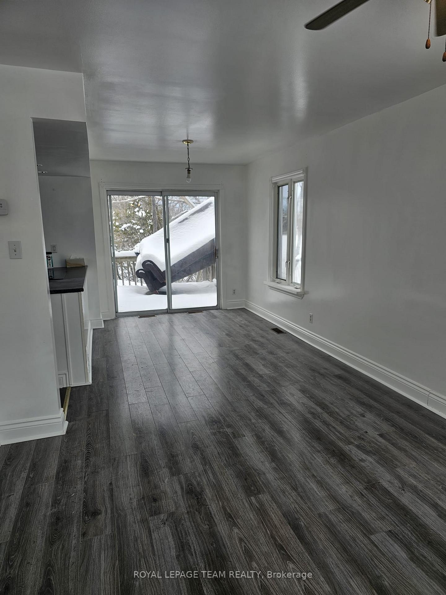 Photo 3 of 2355 Roger Stevens Drive, Ottawa, North Gower — HOMEH