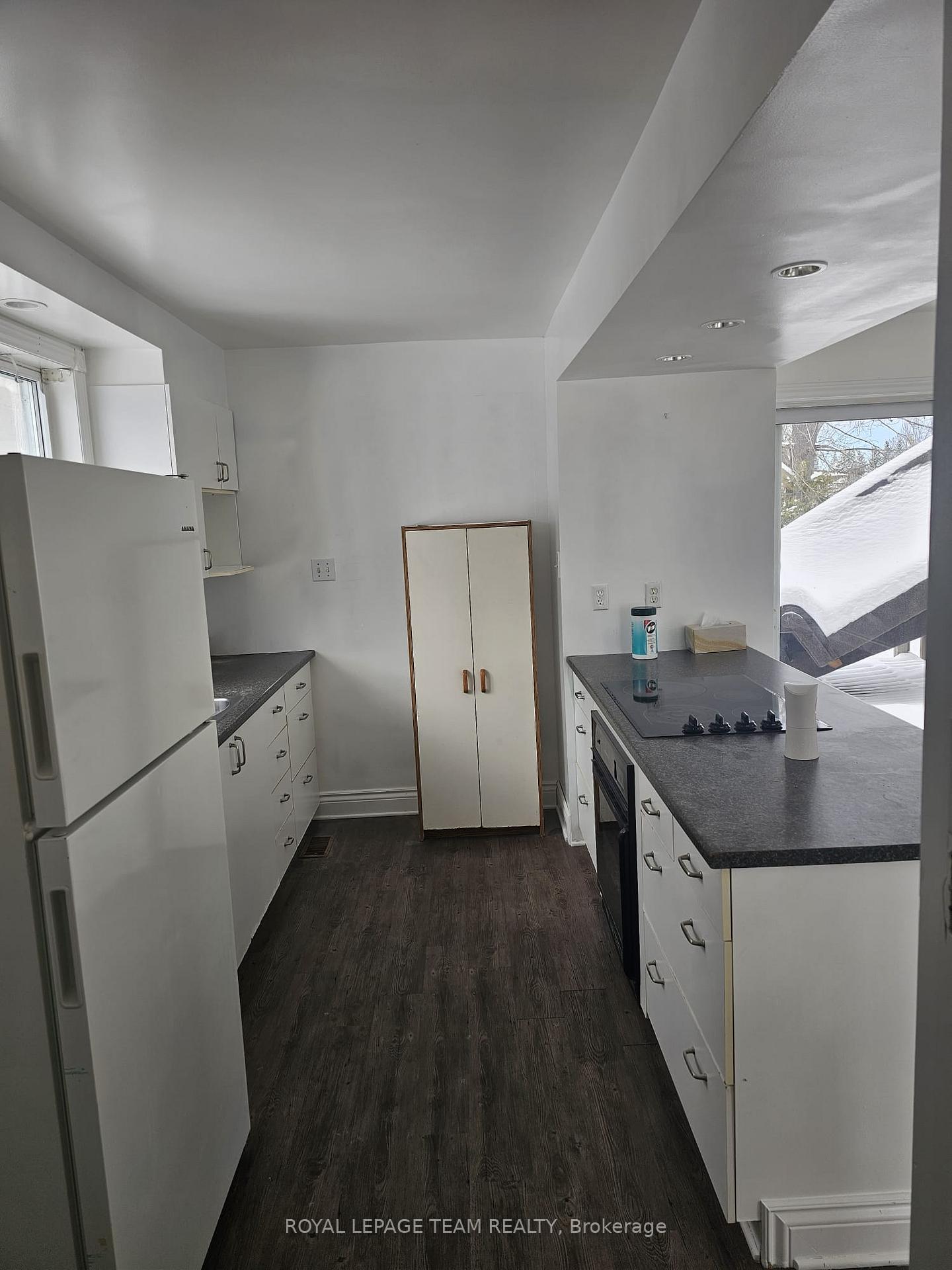 Photo 5 of 2355 Roger Stevens Drive, Ottawa, North Gower — HOMEH