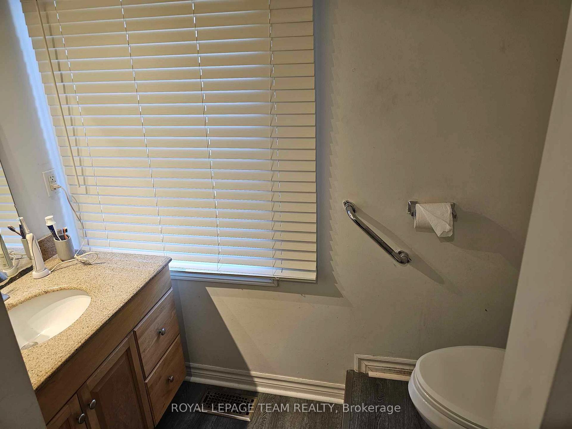 Photo 9 of 2355 Roger Stevens Drive, Ottawa, North Gower — HOMEH