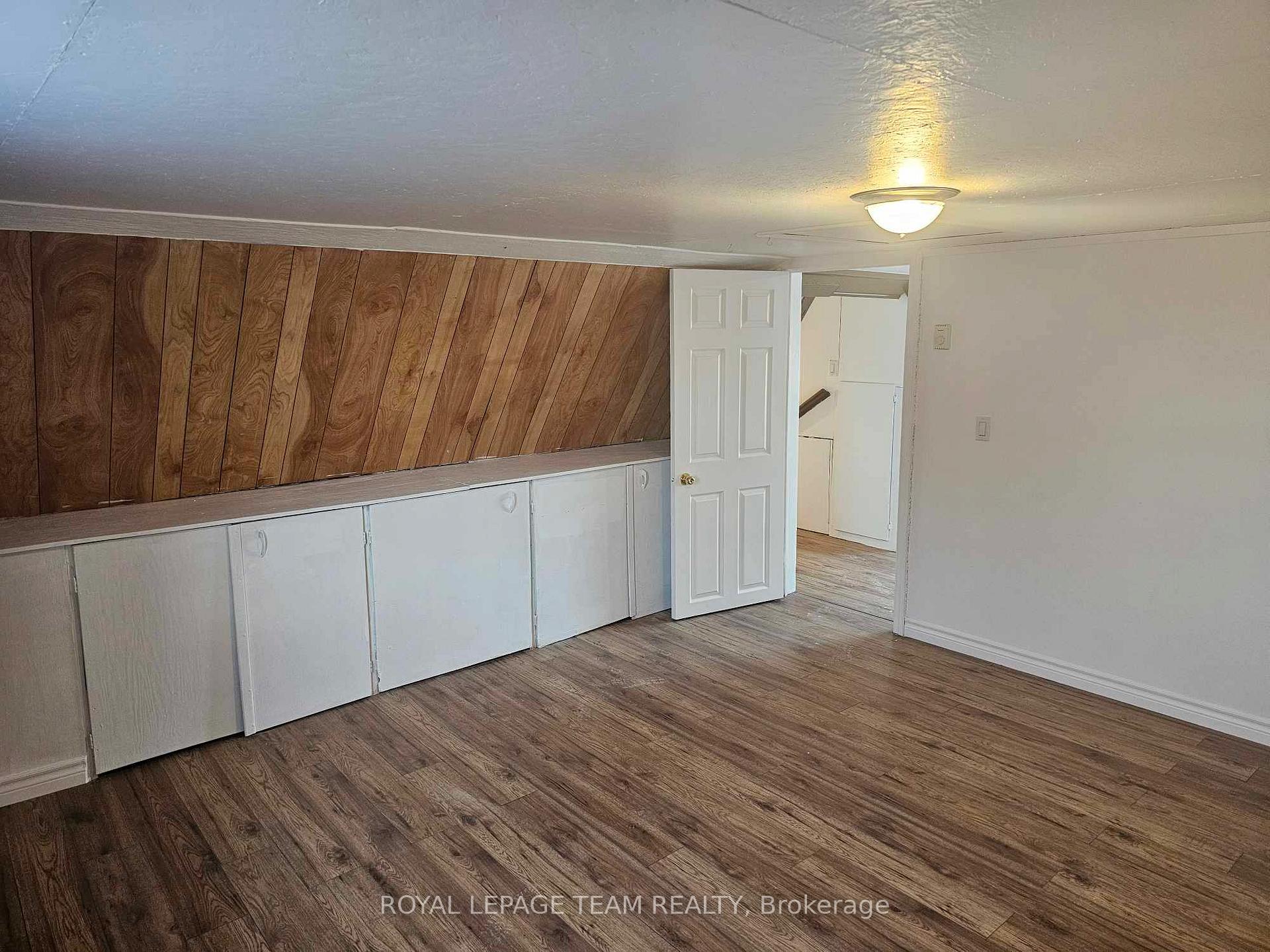 Photo 19 of 2355 Roger Stevens Drive, Ottawa, North Gower — HOMEH