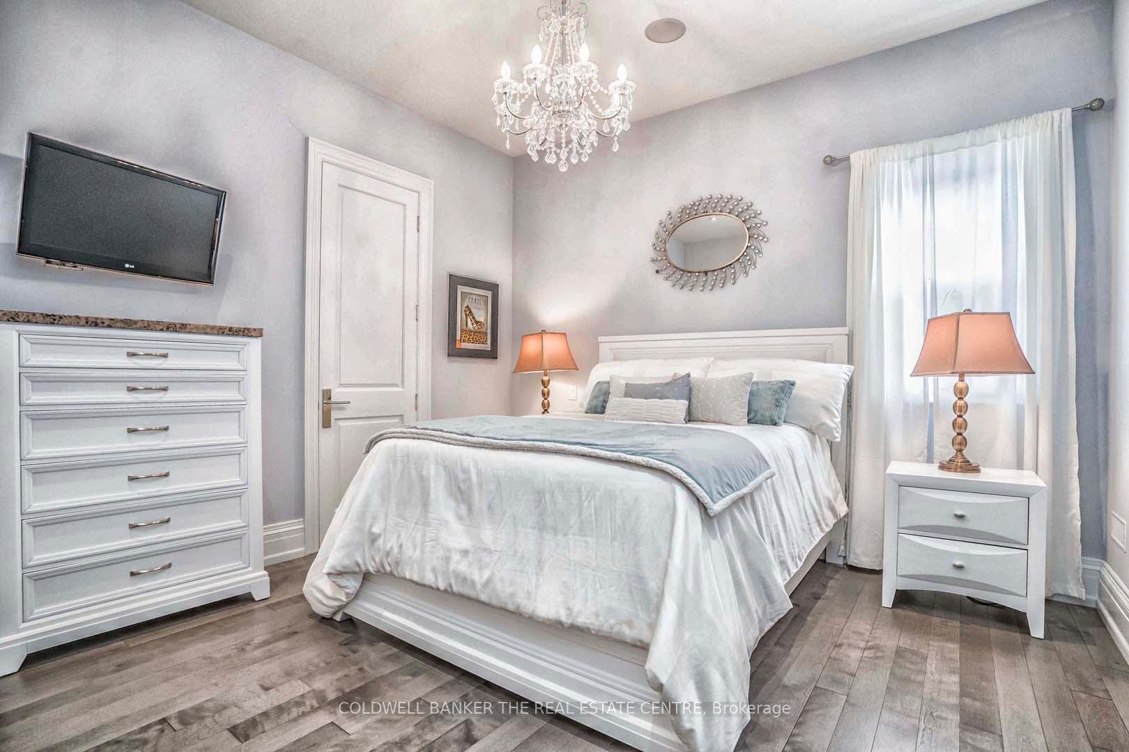 Photo 19 of 34 Clearview Heights, King, King City — HOMEH