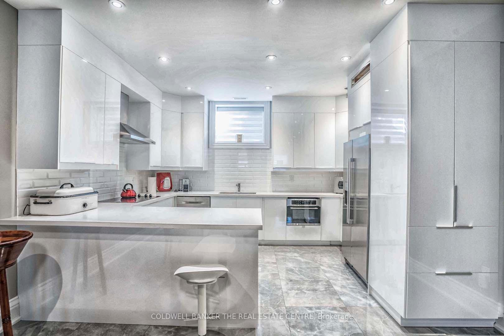 Photo 26 of 34 Clearview Heights, King, King City — HOMEH