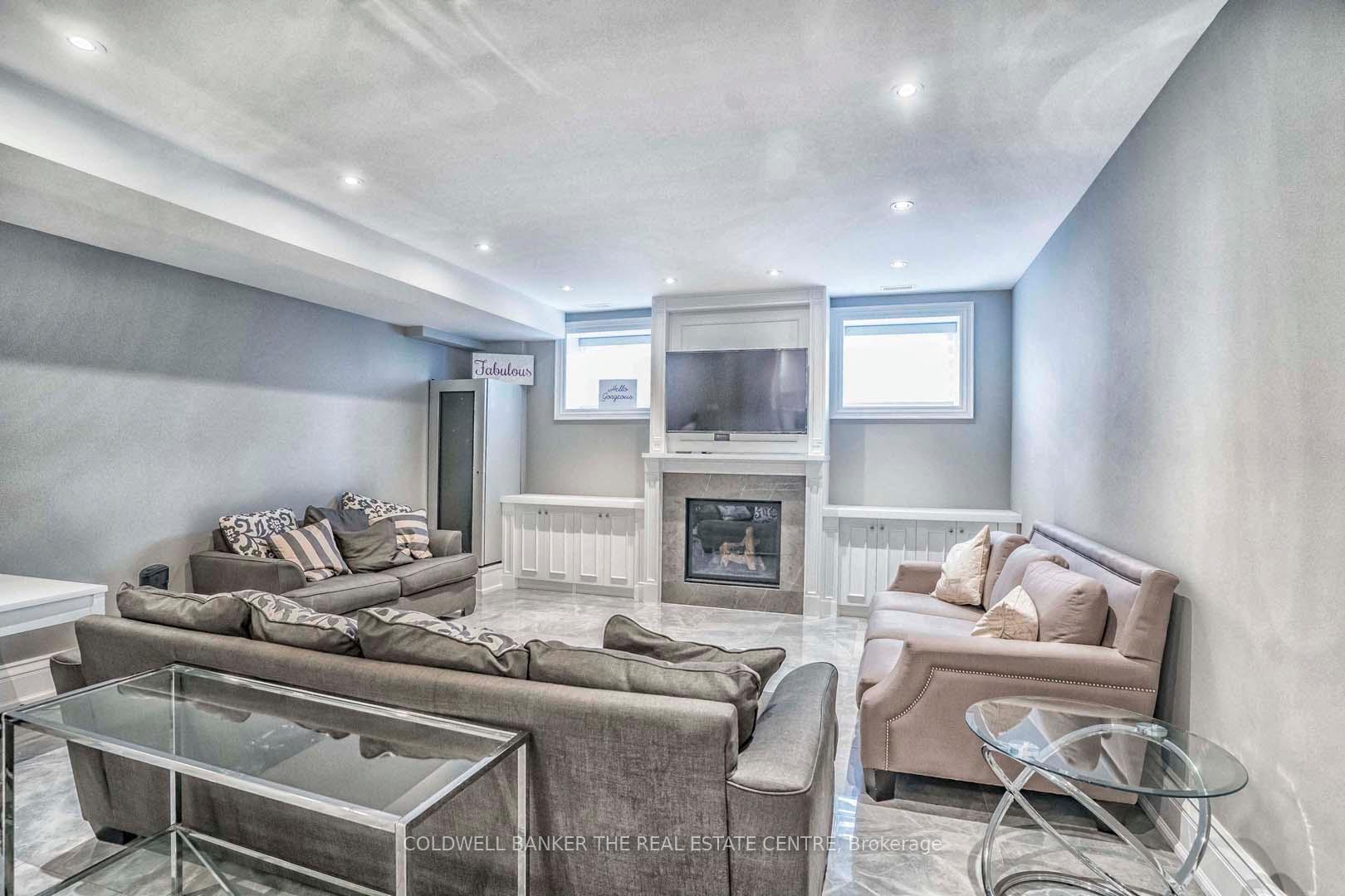 Photo 27 of 34 Clearview Heights, King, King City — HOMEH