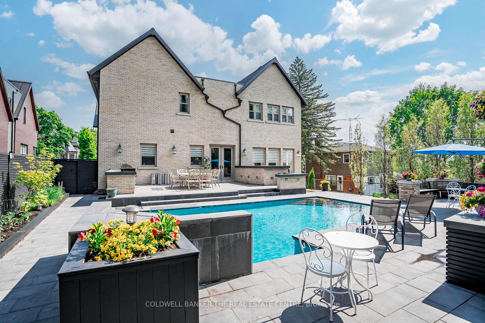Photo 39 of 34 Clearview Heights, King, King City — HOMEH