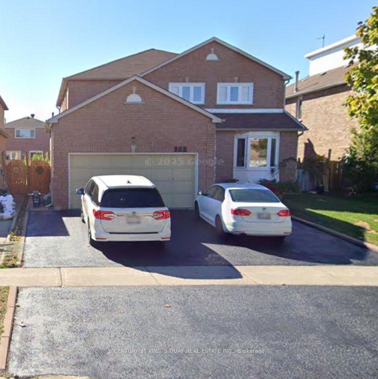 Photo 1 of Unit LL, 152 Cartmel Drive, Markham, Milliken Mills East — HOMEH