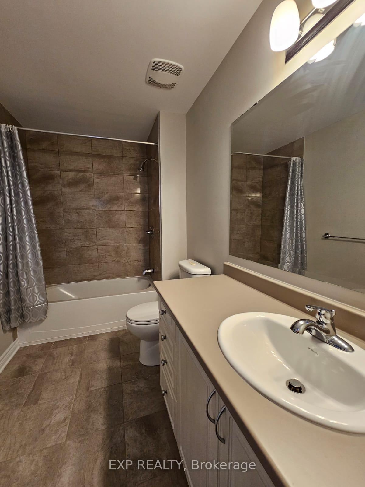 Photo 7 of 213 Halyard Way, Ottawa, Kanata - Kanata Lakes/Heritage Hills — HOMEH