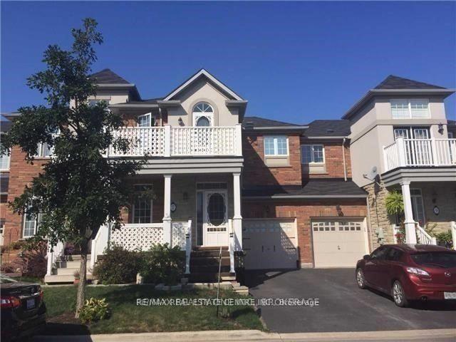 Photo 1 of 7 Raintree Drive, Hamilton, Stoney Creek — HOMEH
