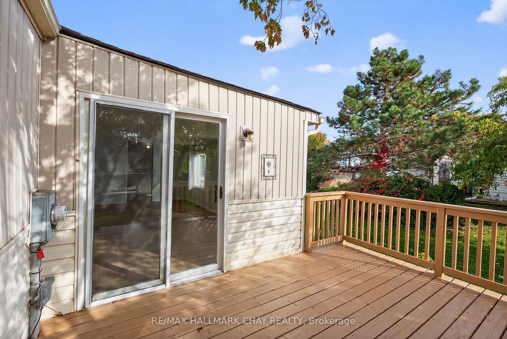 Photo 28 of 3 Linden Lane, Innisfil, Rural Innisfil — HOMEH