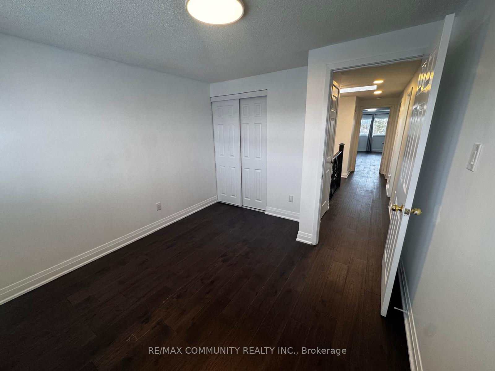 Photo 30 of 30 Dellano Street, Markham, Middlefield — HOMEH