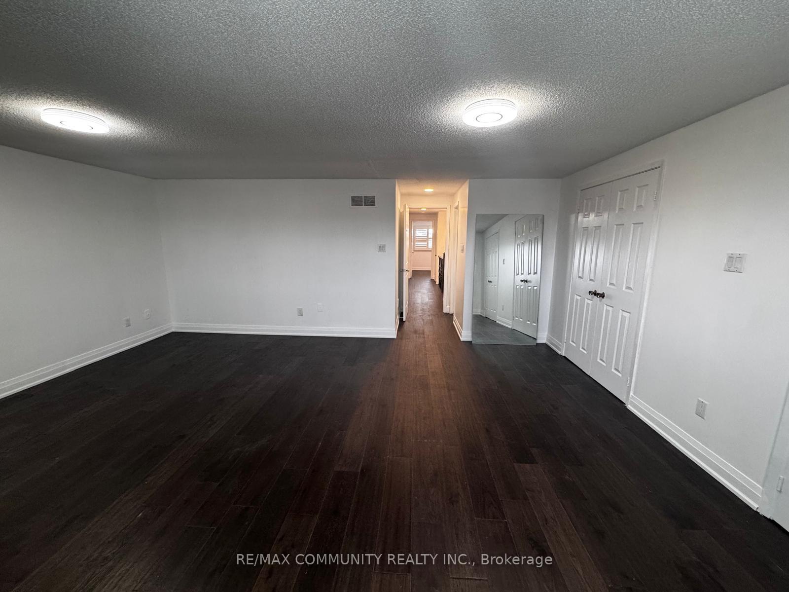 Photo 35 of 30 Dellano Street, Markham, Middlefield — HOMEH