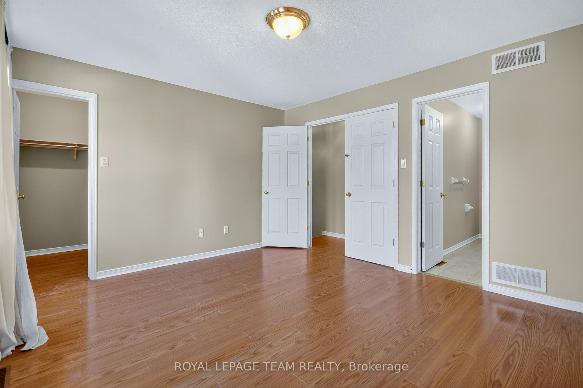 Photo 27 of 24 Hemlo Crescent, Ottawa, Kanata - Kanata Lakes/Heritage Hills — HOMEH