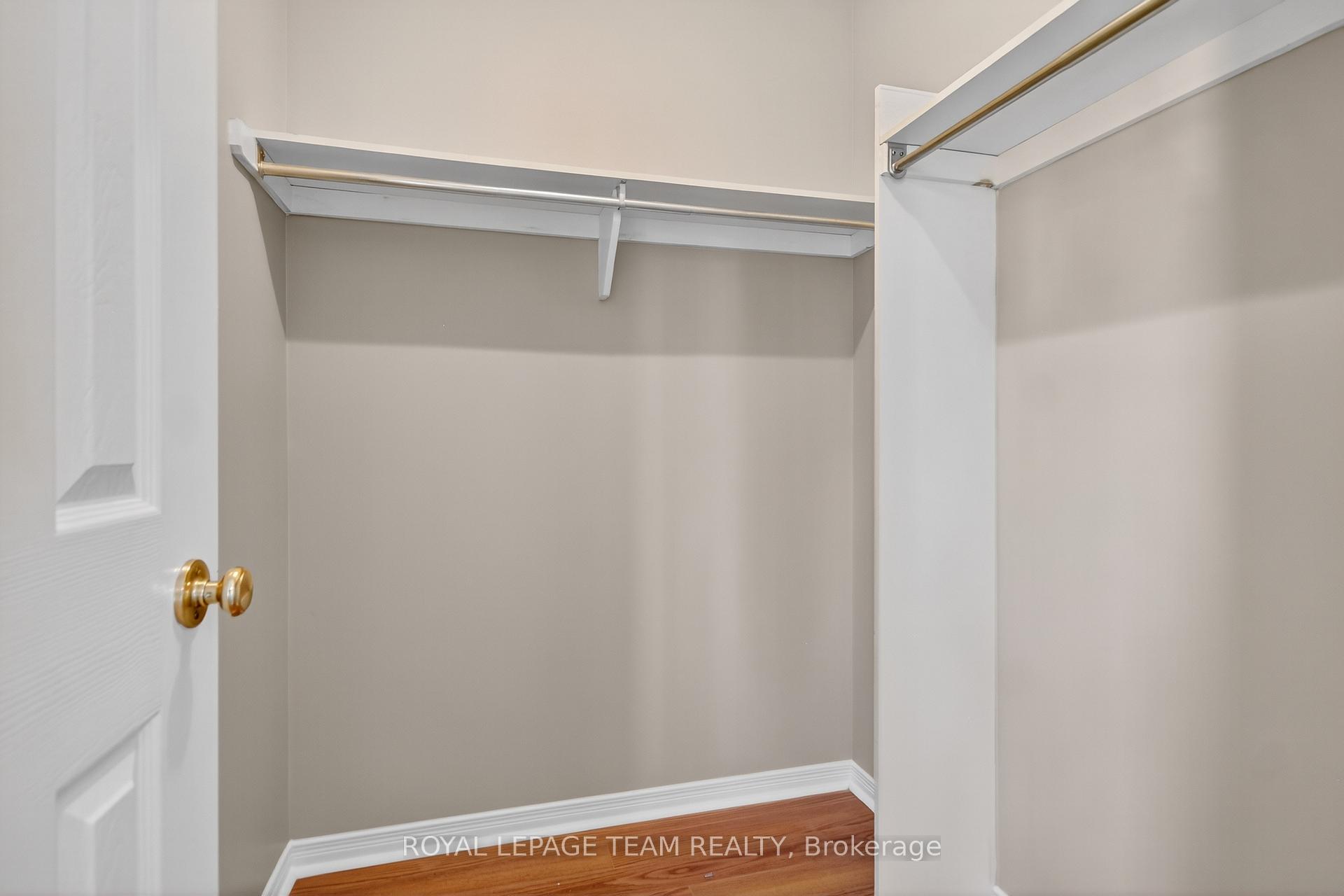 Photo 29 of 24 Hemlo Crescent, Ottawa, Kanata - Kanata Lakes/Heritage Hills — HOMEH