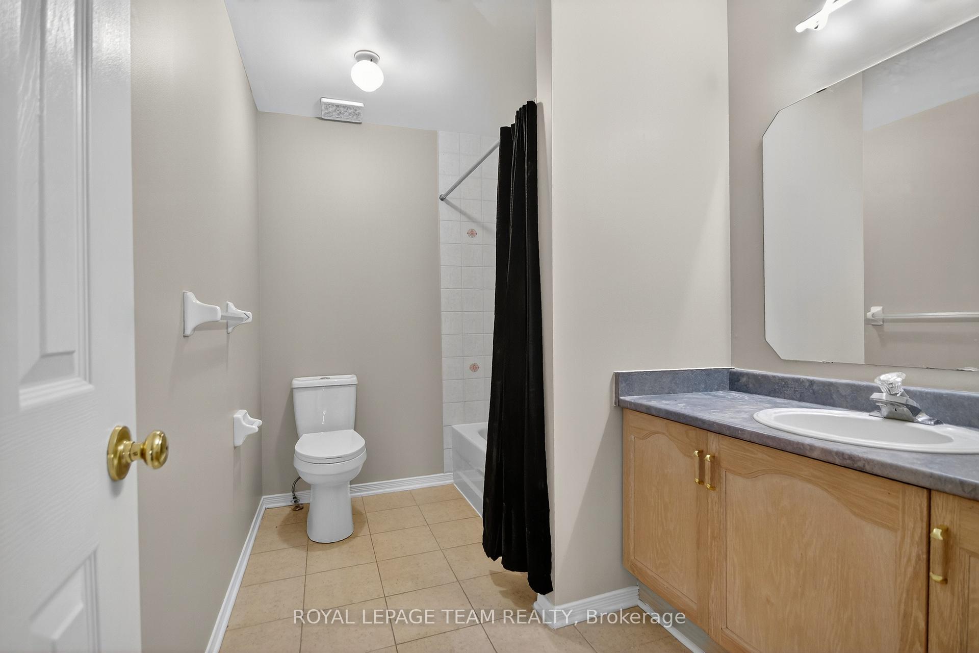 Photo 30 of 24 Hemlo Crescent, Ottawa, Kanata - Kanata Lakes/Heritage Hills — HOMEH