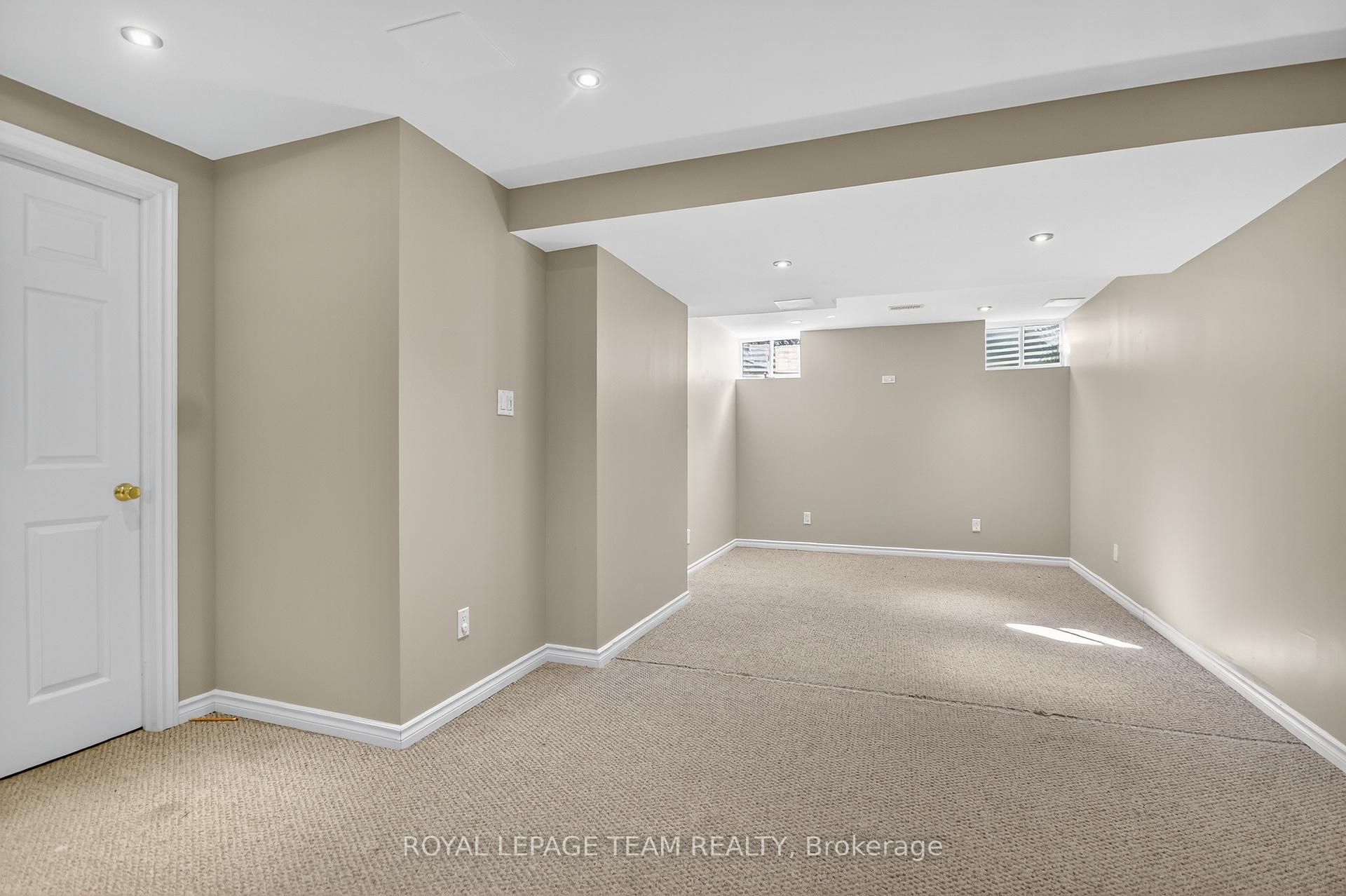 Photo 40 of 24 Hemlo Crescent, Ottawa, Kanata - Kanata Lakes/Heritage Hills — HOMEH