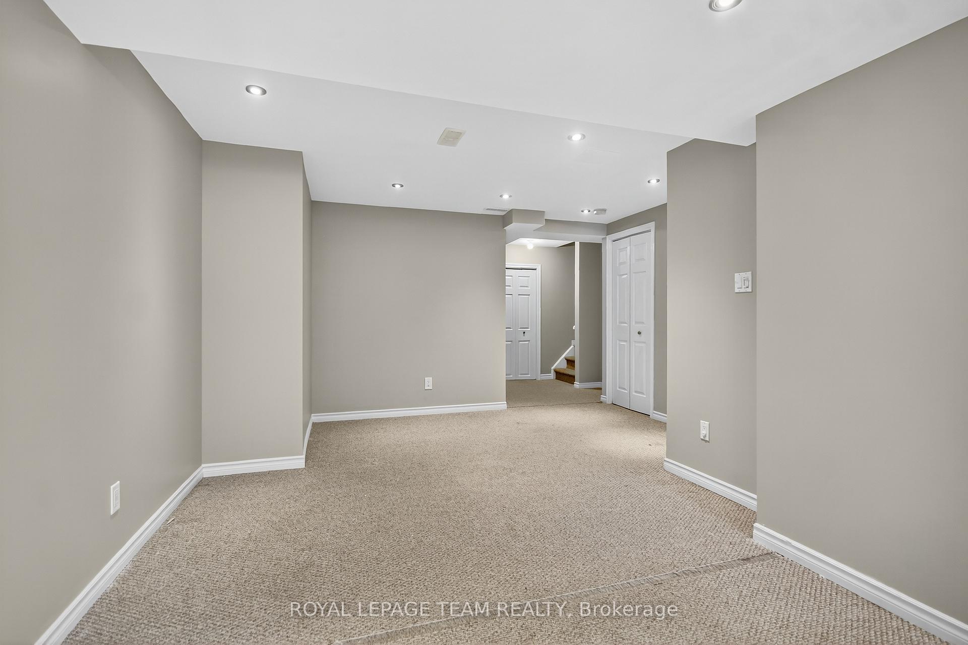 Photo 44 of 24 Hemlo Crescent, Ottawa, Kanata - Kanata Lakes/Heritage Hills — HOMEH