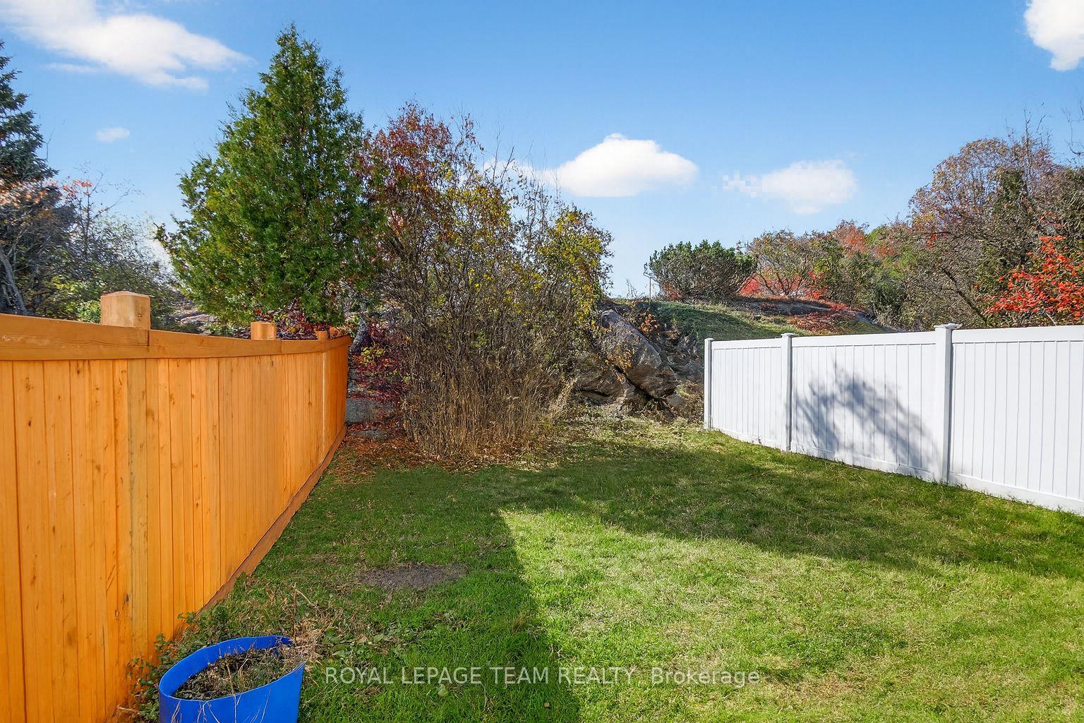 Photo 47 of 24 Hemlo Crescent, Ottawa, Kanata - Kanata Lakes/Heritage Hills — HOMEH