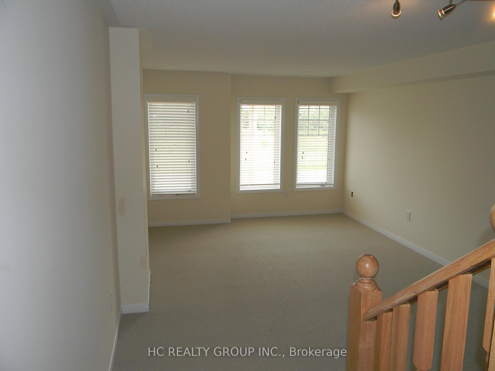Photo 2 of 5259 Major Mackenzie Drive E, Markham, Berczy — HOMEH