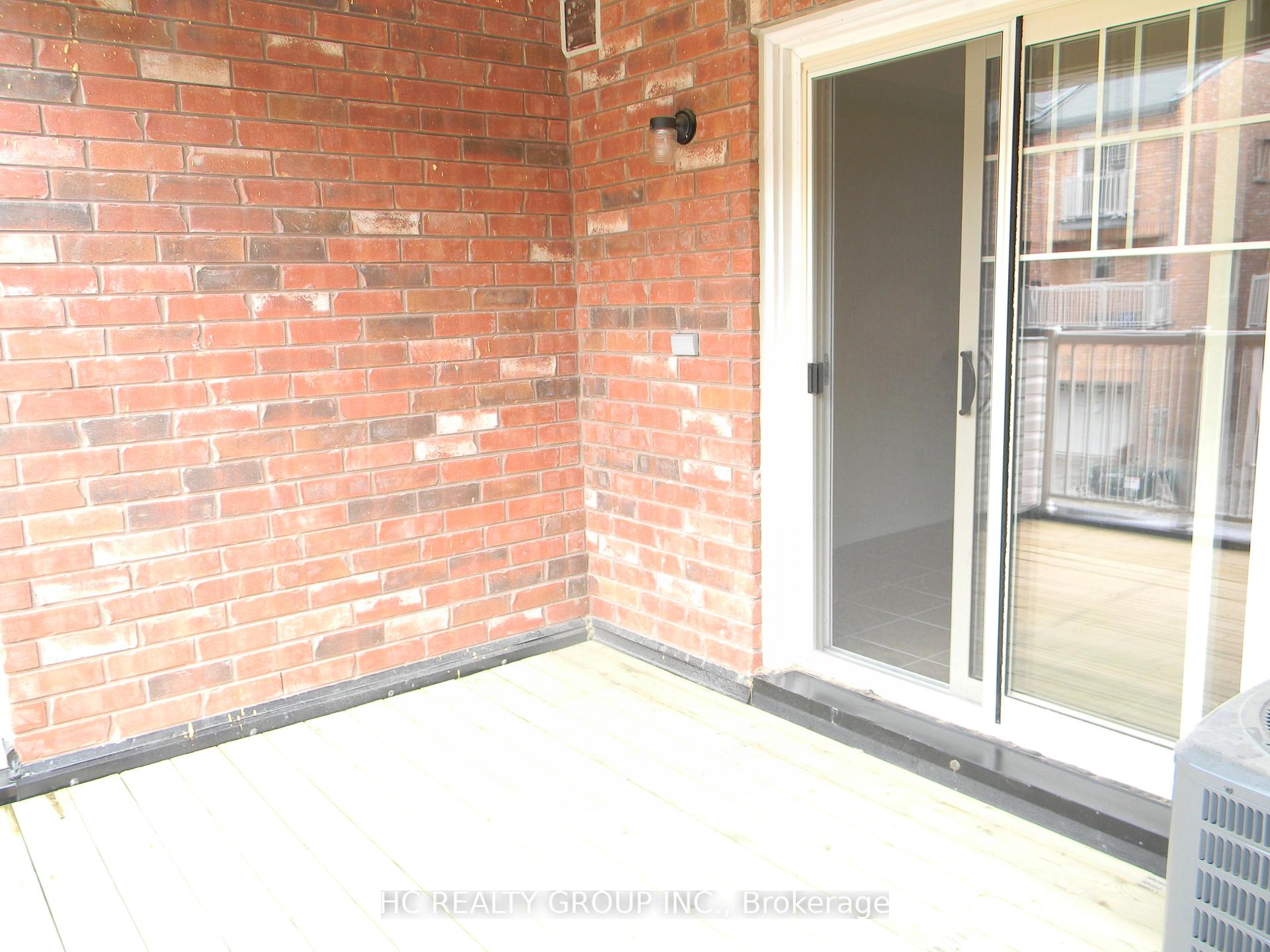 Photo 7 of 5259 Major Mackenzie Drive E, Markham, Berczy — HOMEH