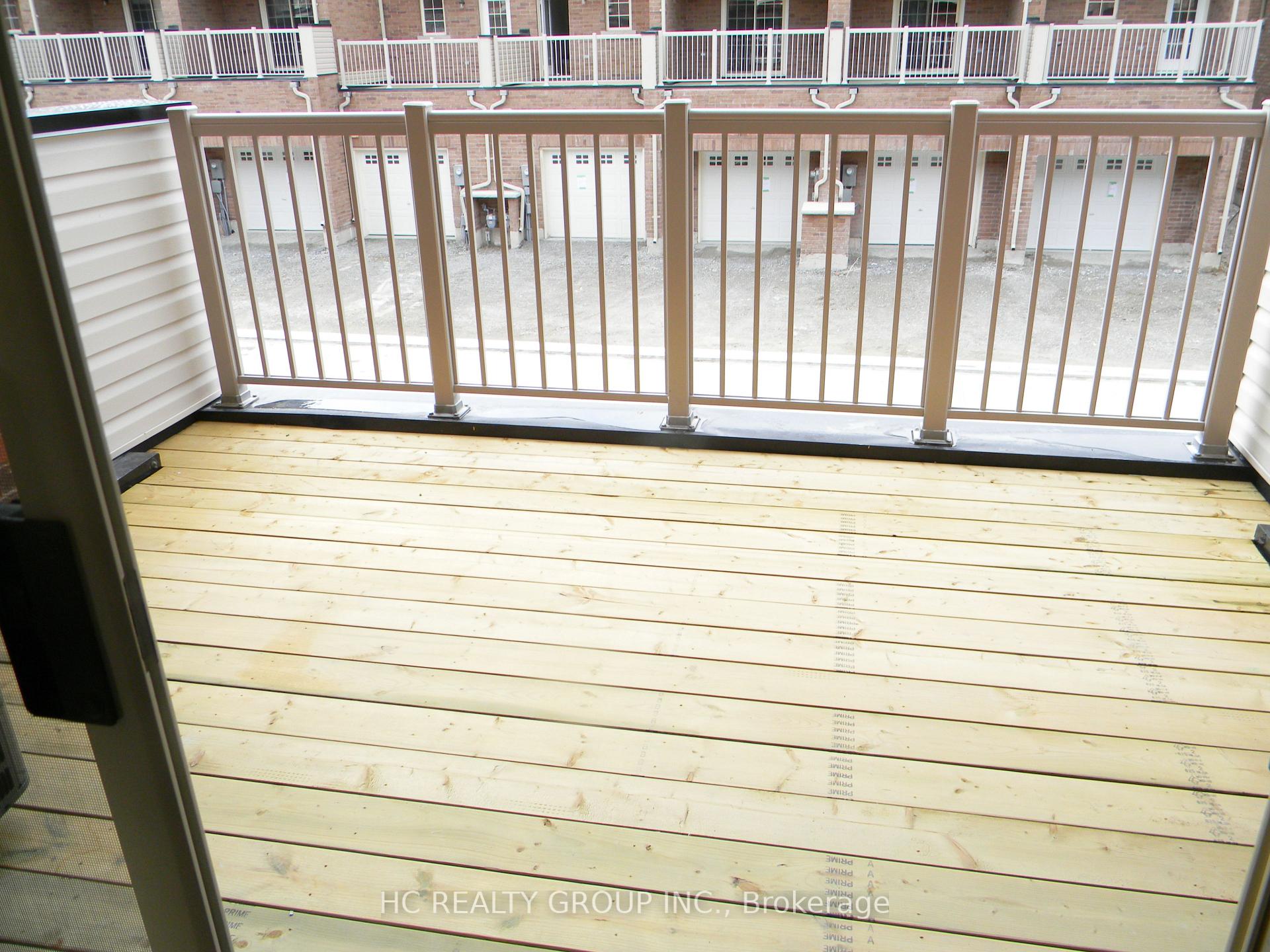 Photo 8 of 5259 Major Mackenzie Drive E, Markham, Berczy — HOMEH