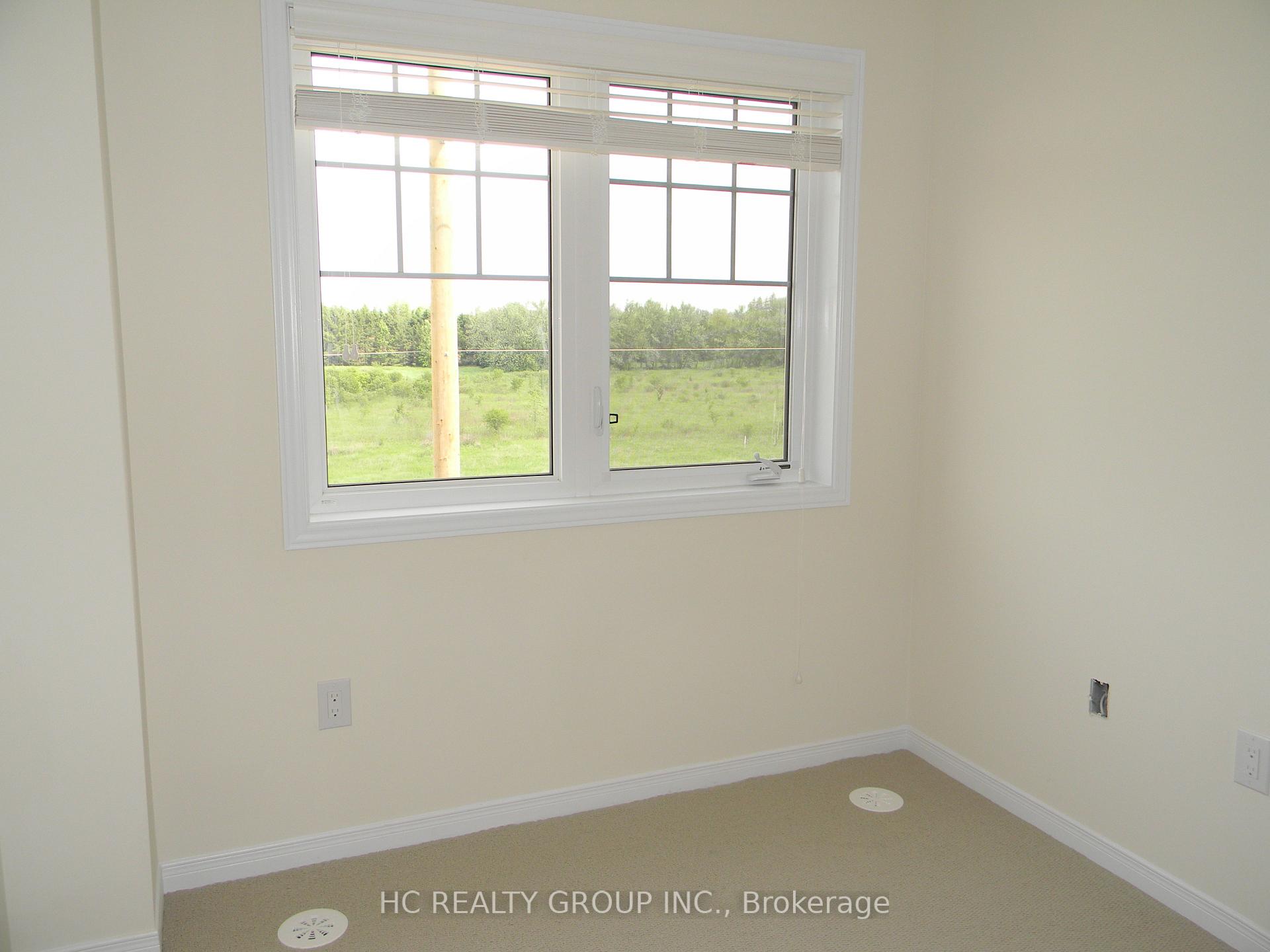 Photo 9 of 5259 Major Mackenzie Drive E, Markham, Berczy — HOMEH