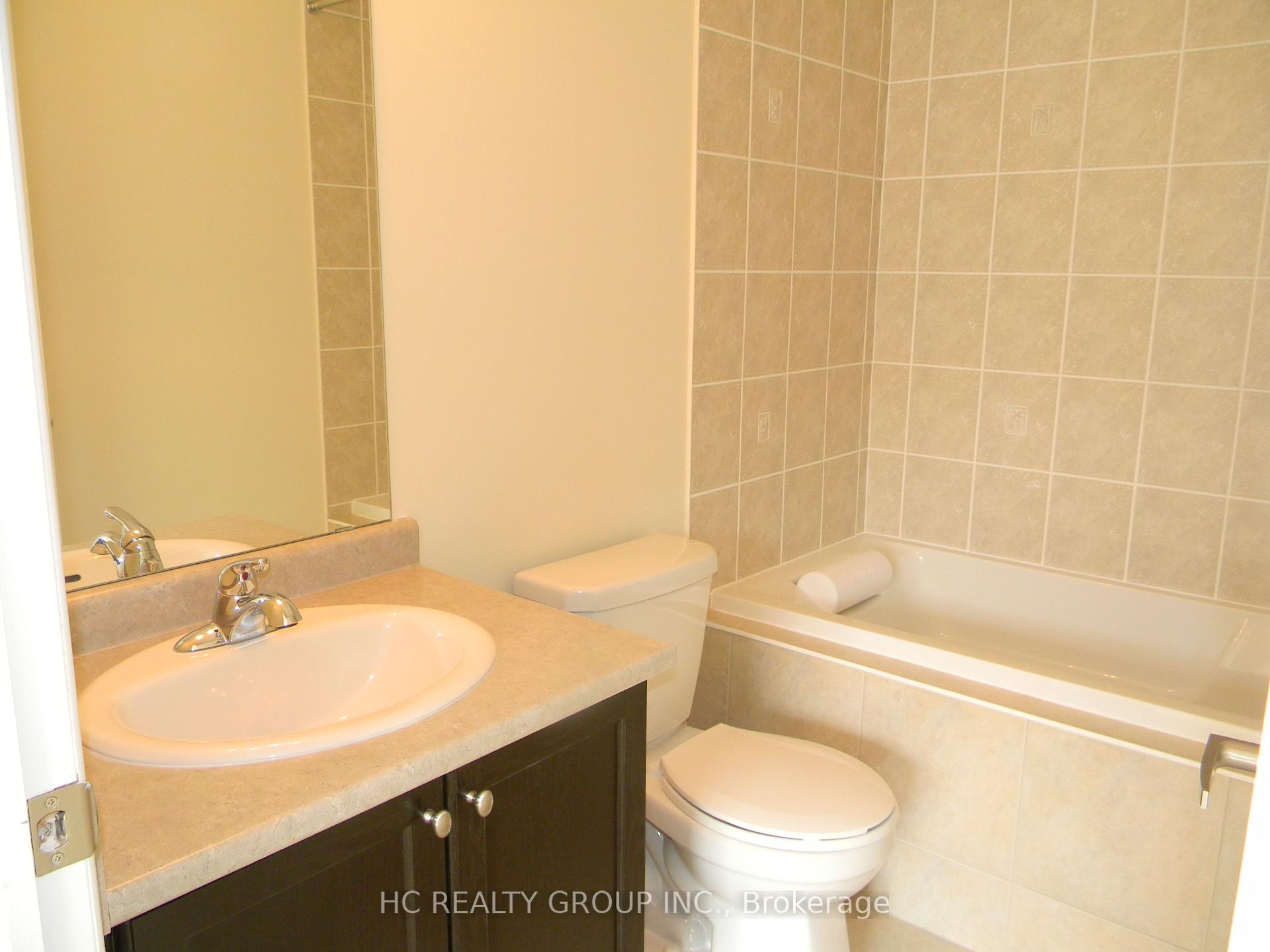 Photo 11 of 5259 Major Mackenzie Drive E, Markham, Berczy — HOMEH