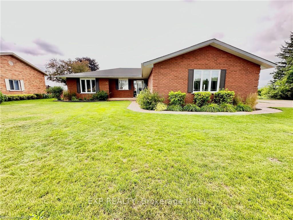 Photo 1 of 21 2ND Street Crescent, Hanover — HOMEH