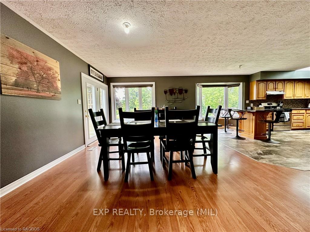 Photo 5 of 21 2ND Street Crescent, Hanover — HOMEH