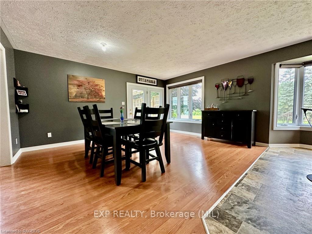 Photo 6 of 21 2ND Street Crescent, Hanover — HOMEH