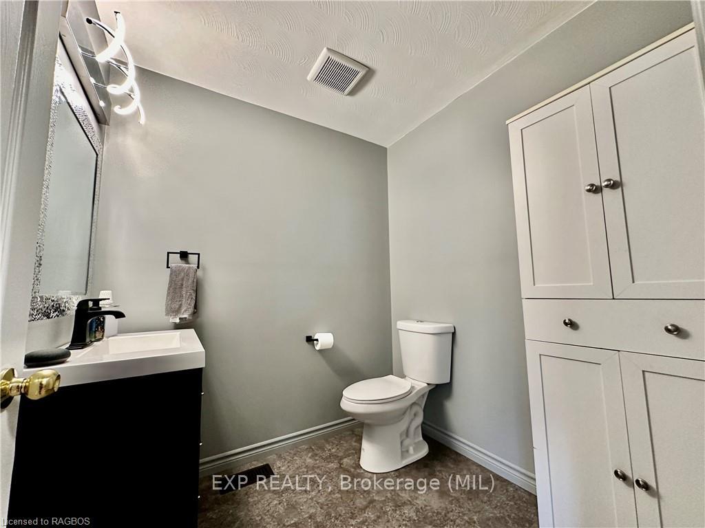 Photo 7 of 21 2ND Street Crescent, Hanover — HOMEH