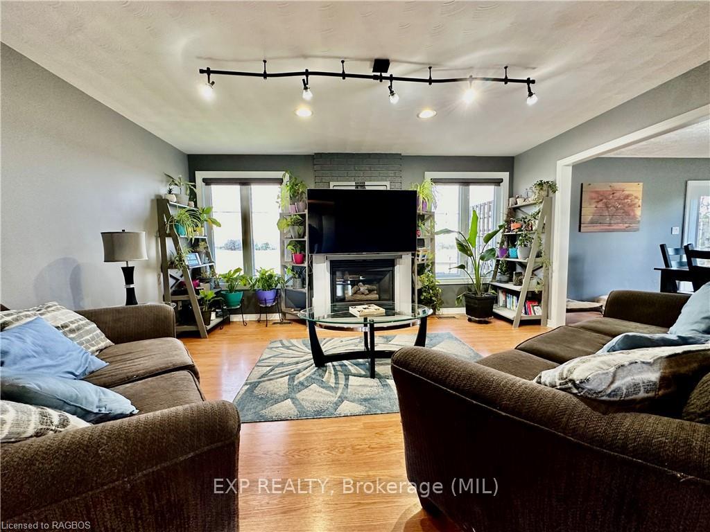 Photo 8 of 21 2ND Street Crescent, Hanover — HOMEH