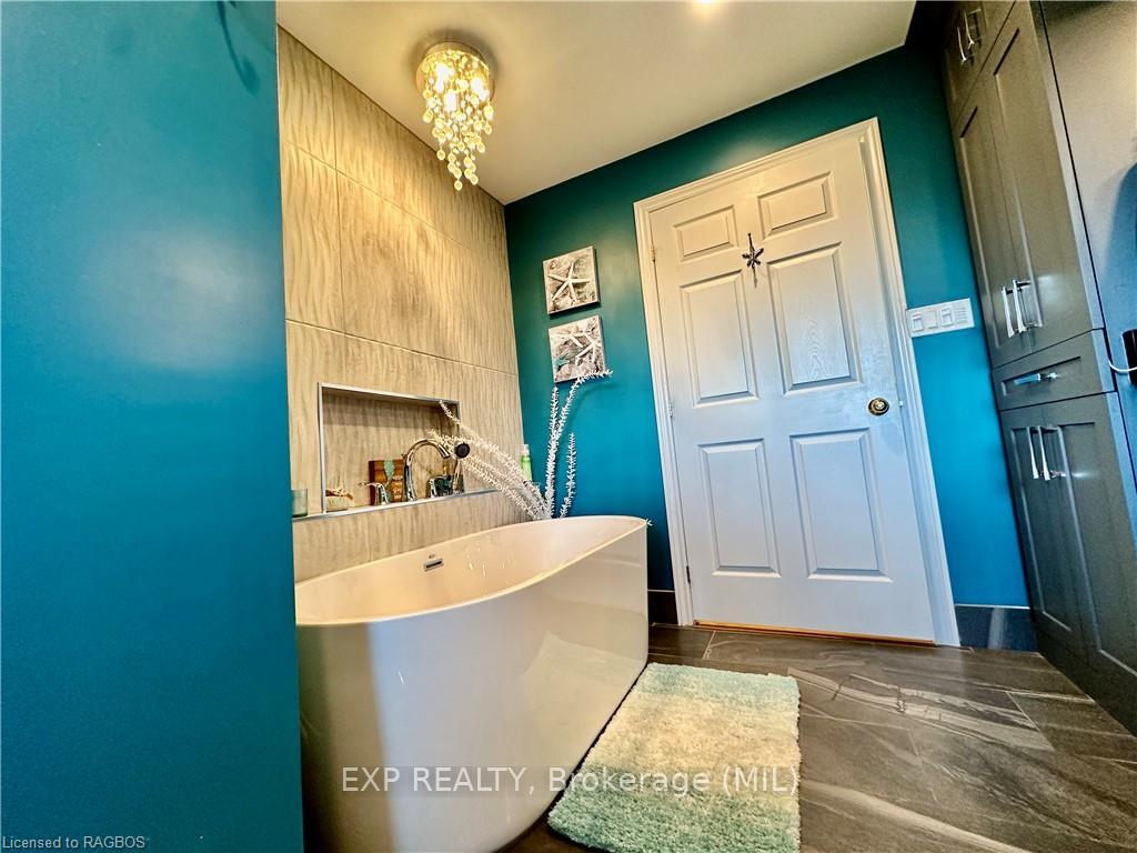 Photo 12 of 21 2ND Street Crescent, Hanover — HOMEH