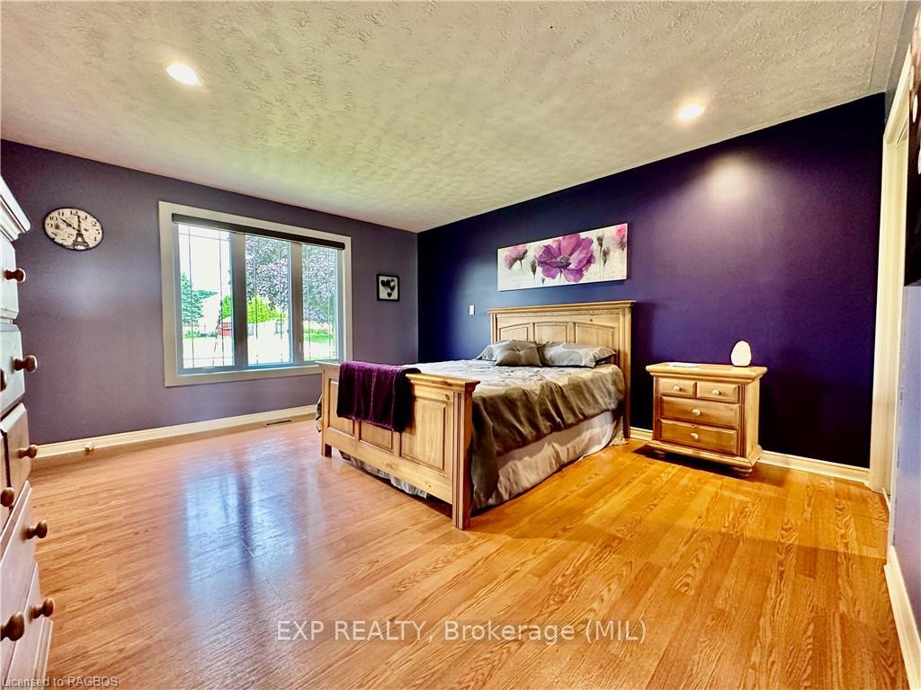 Photo 13 of 21 2ND Street Crescent, Hanover — HOMEH