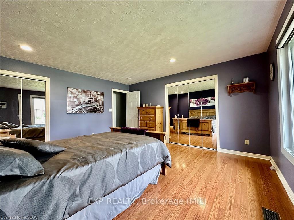 Photo 14 of 21 2ND Street Crescent, Hanover — HOMEH