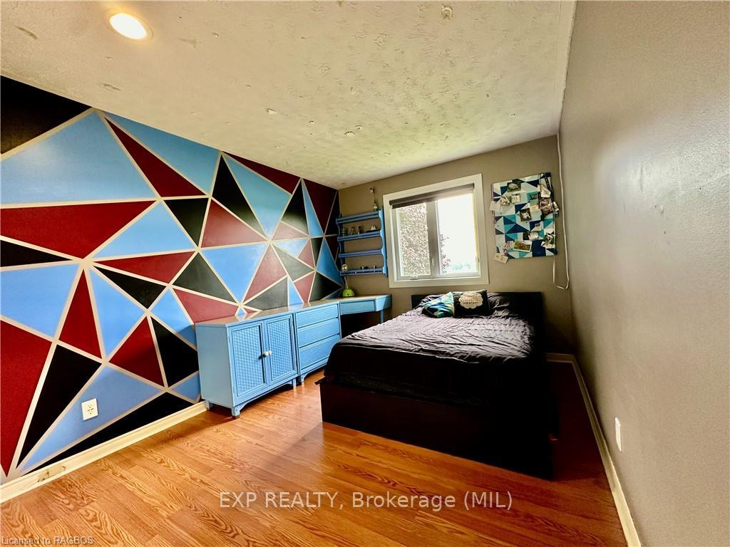 Photo 15 of 21 2ND Street Crescent, Hanover — HOMEH